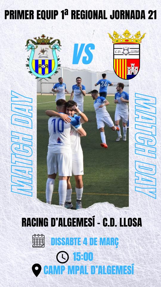 Cd Llosa (@cdllosa) on Twitter photo 