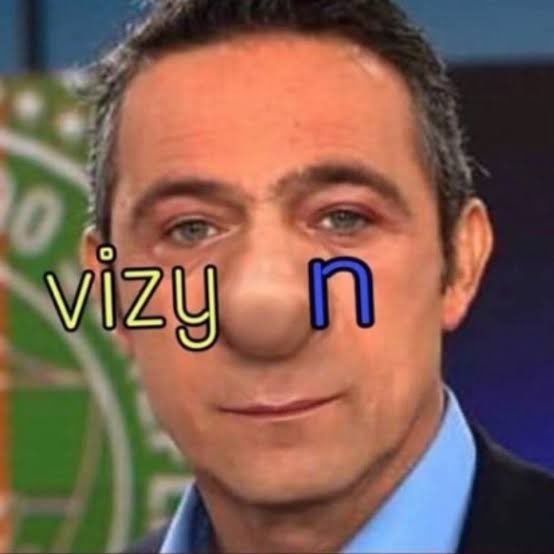 FqPQQhSWIA06L6S.jpg