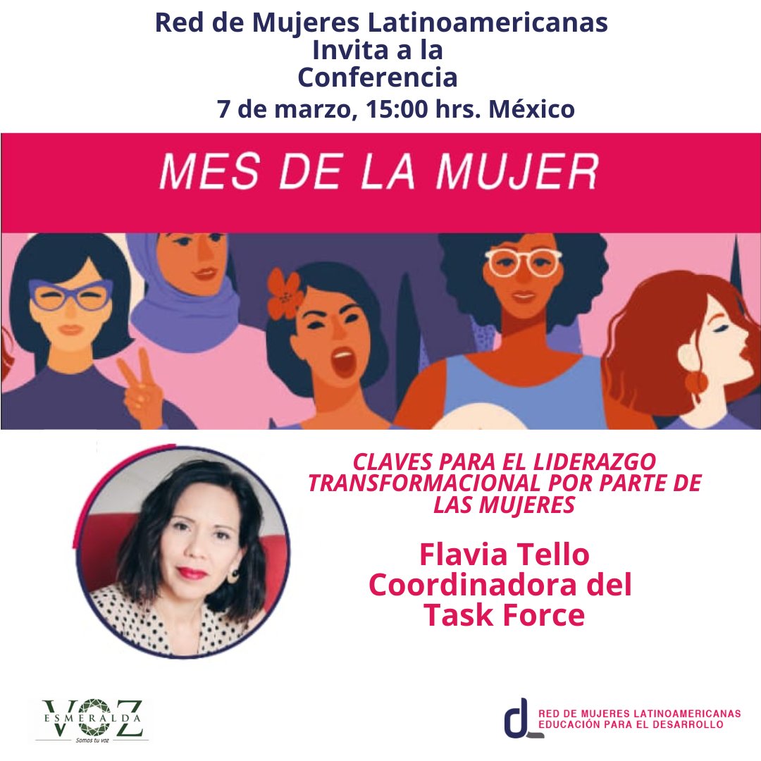 Mayte Garcia Miravete tweet media