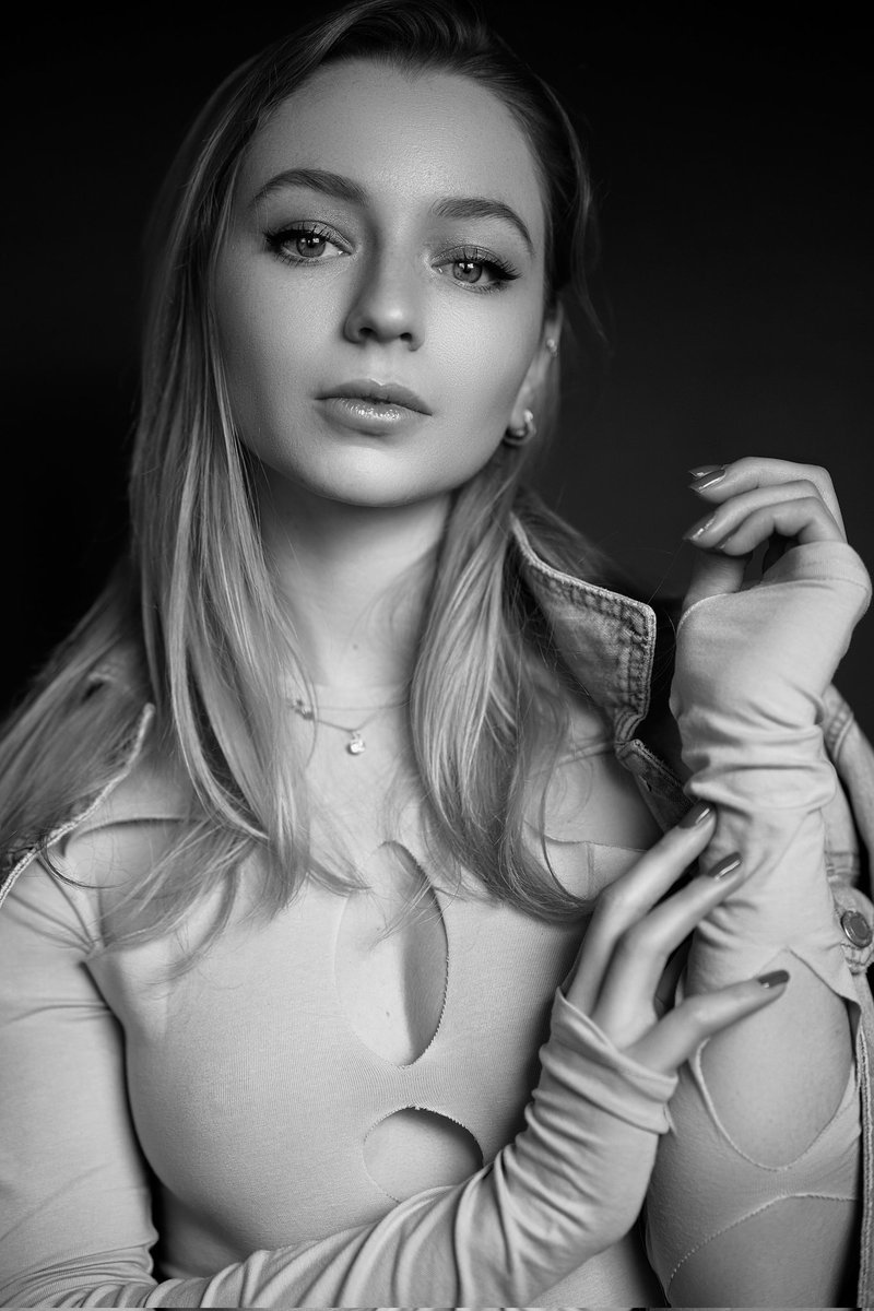 Sagt mal. Habt ihr noch Reichweite auf Instagram?