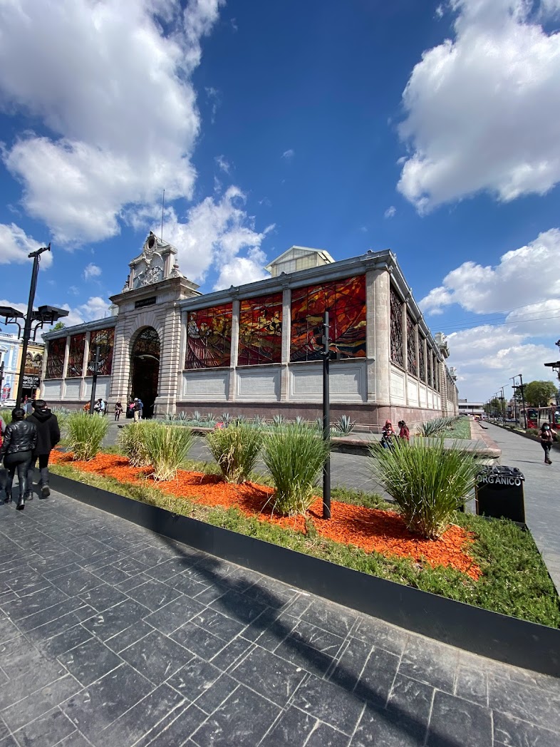 ParAbrilRickMX's tweet photo. El domingo vamos de paseo a Toluca, nos gustaría conocer a parejas del ambiente. Quiénes estarán libres?

Por favor recomiéndenos lugares ricos para comer!!! https://t.co/YliGa6TlBI