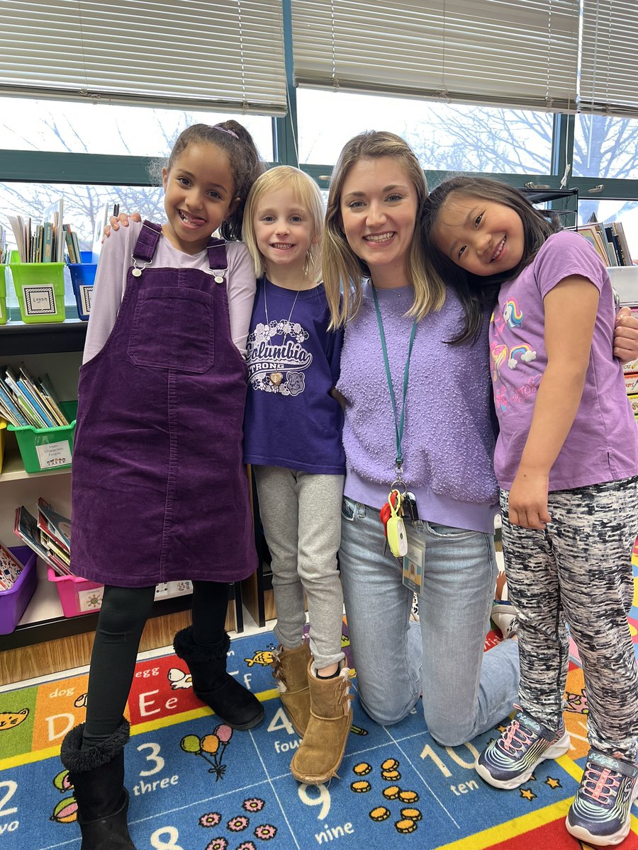 Ms. Patton tweet media