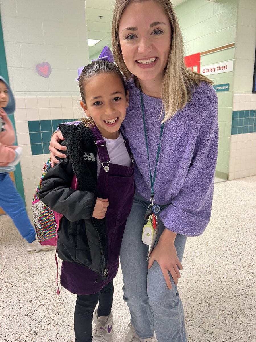 Ms. Patton tweet media