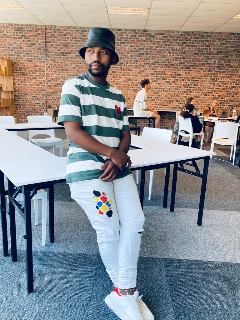khandi_dj's tweet photo. https://t.co/BEDNQXmx1P