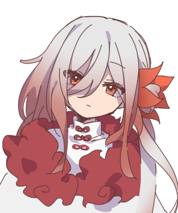 もしかしたら顔面がいいかも 