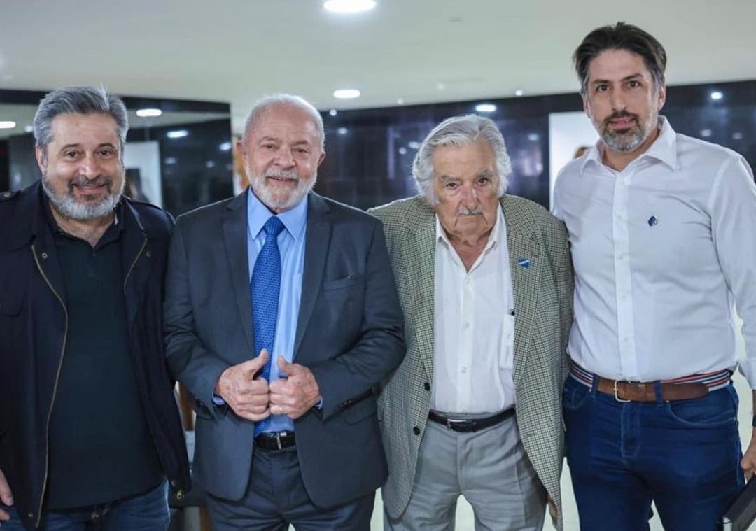 ElCanciller.com tweet media