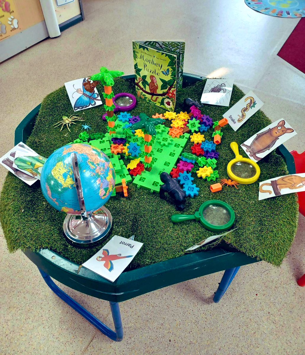 Little Nipperz Chelmsford tweet media