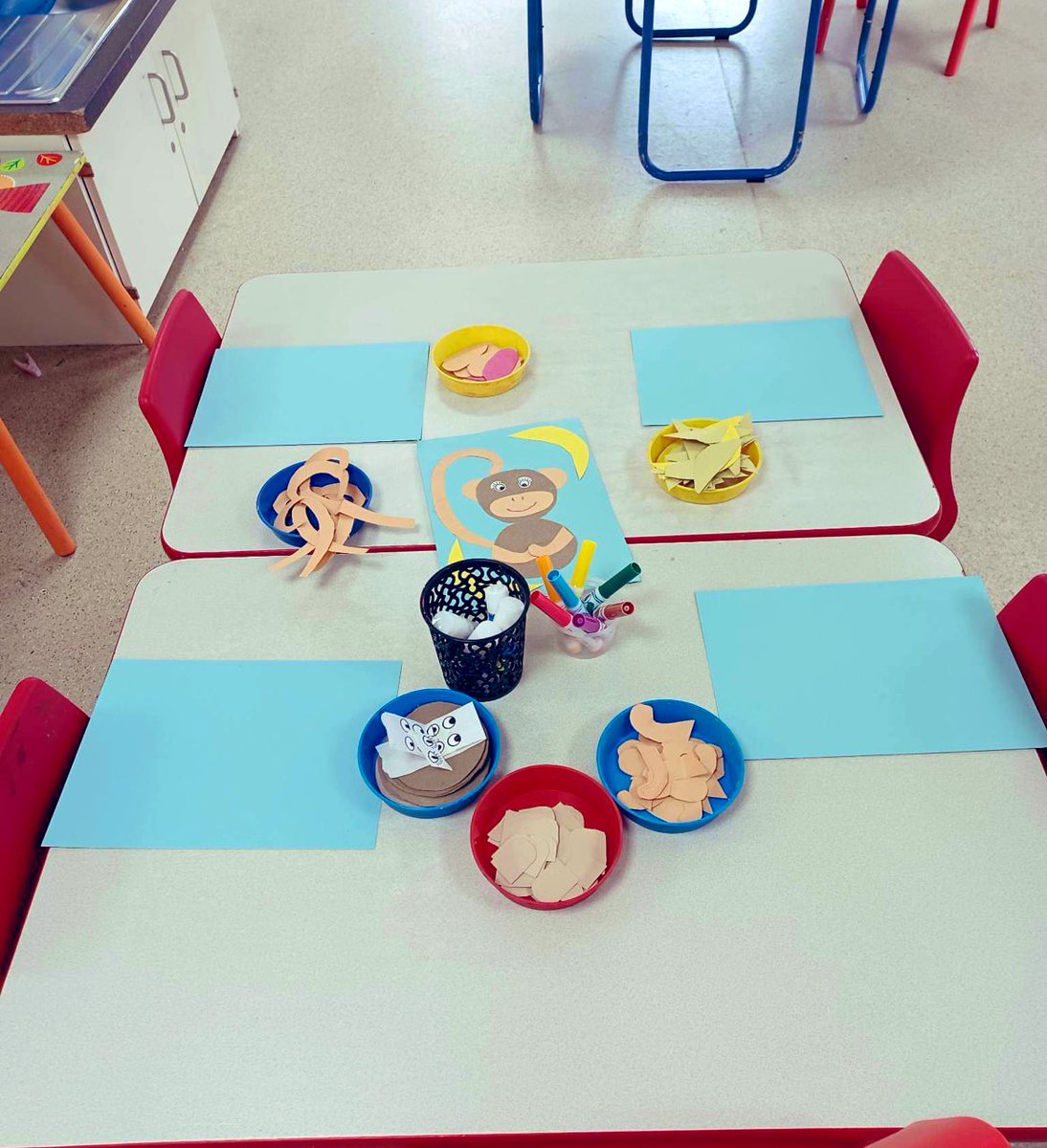 Little Nipperz Chelmsford tweet media