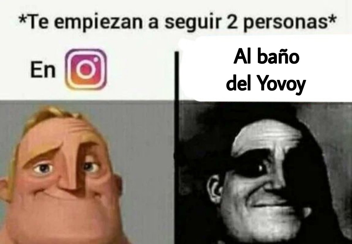 La Valderia Out Of Context tweet media