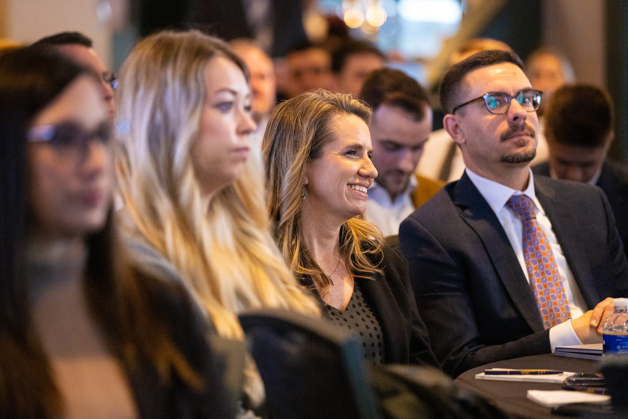 Frank Cucco (FrankCucco) / Twitter