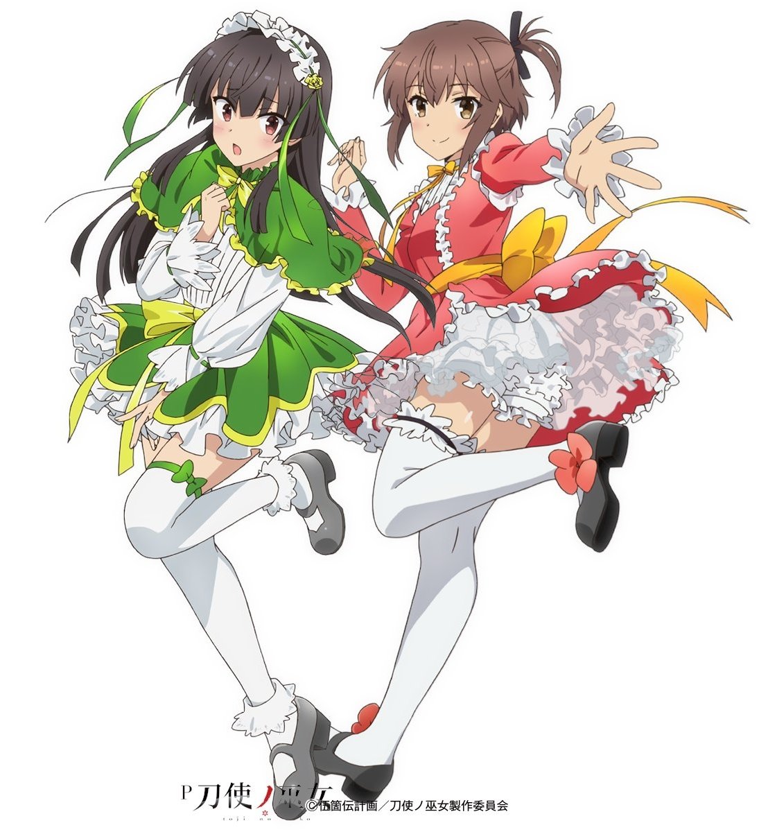 とりあえず自ログから発掘してくる