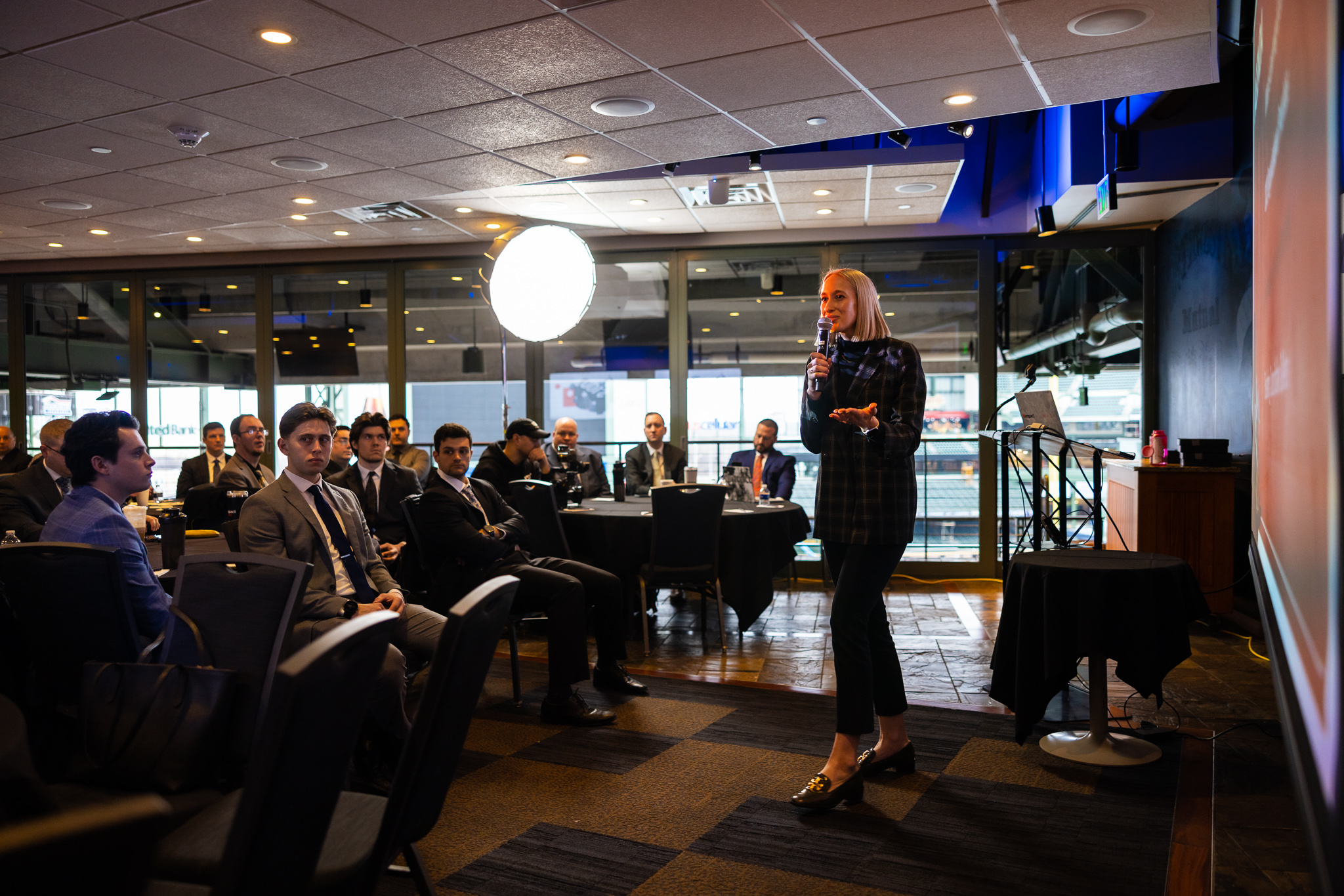 Frank Cucco (FrankCucco) / Twitter