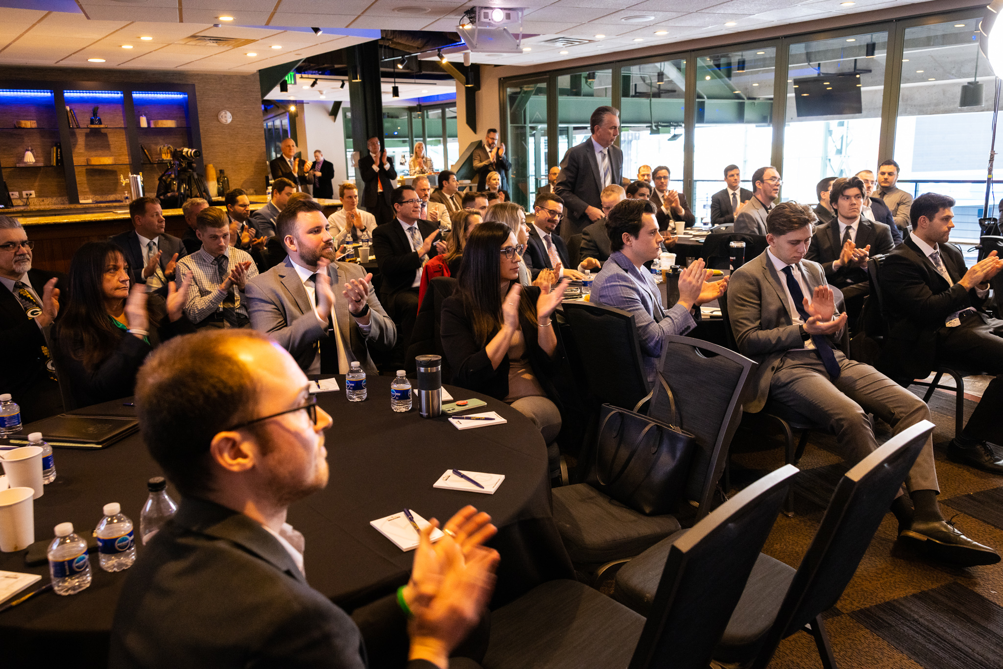 Frank Cucco (FrankCucco) / Twitter