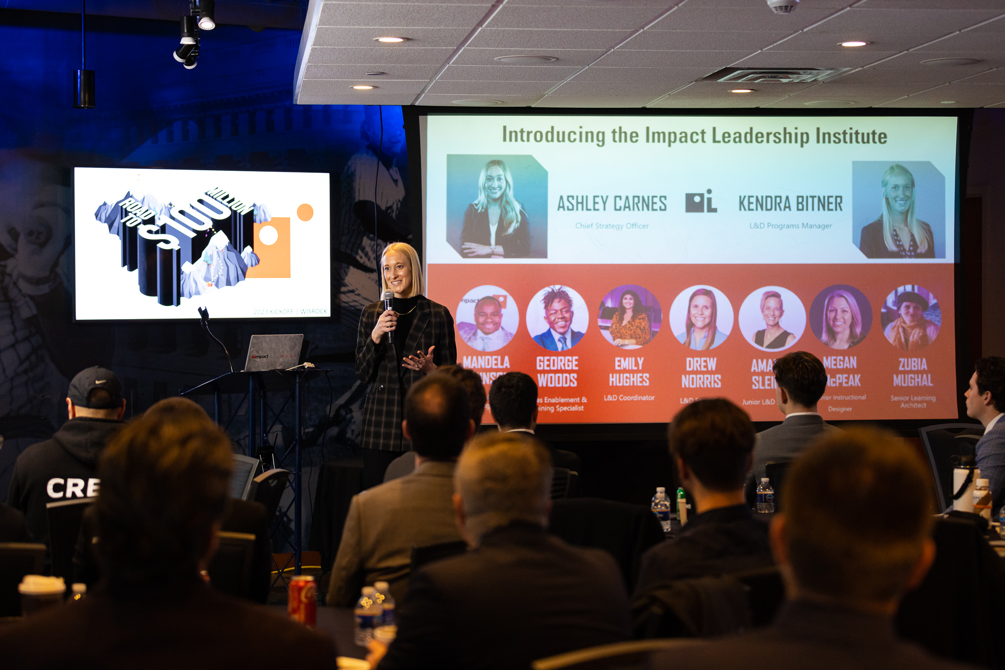 Frank Cucco (FrankCucco) / Twitter