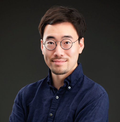 Join us today for Peter Kang's presentation on "Predicting Transport, Mixing, and Reaction in Fractured Porous Media." This seminar will be in RUCH 103 at 3pm. See you there!