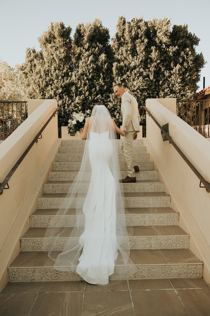 Kaleb  Fisher tweet media