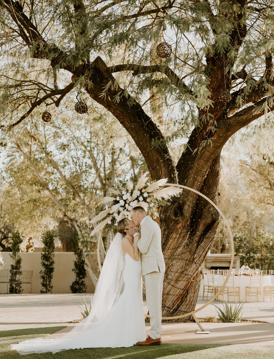 Kaleb  Fisher tweet media