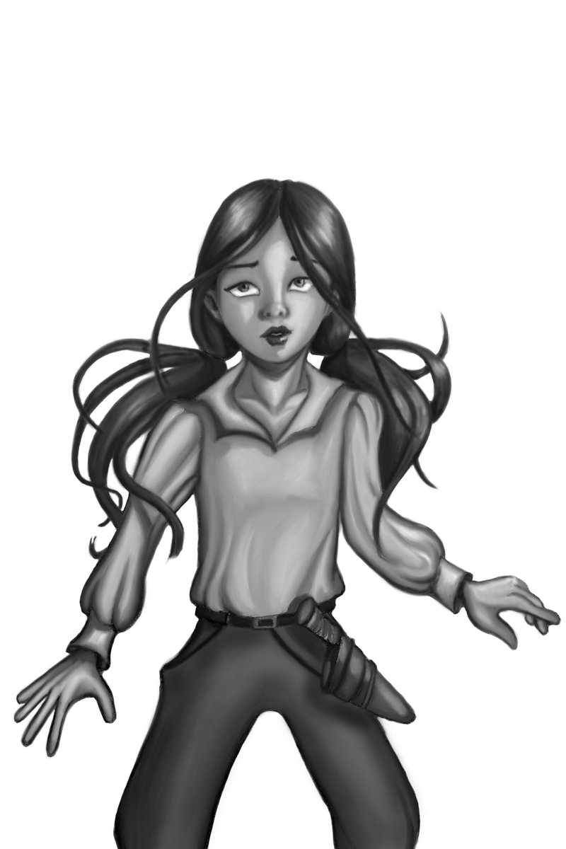 Kati Bartkowski tweet media