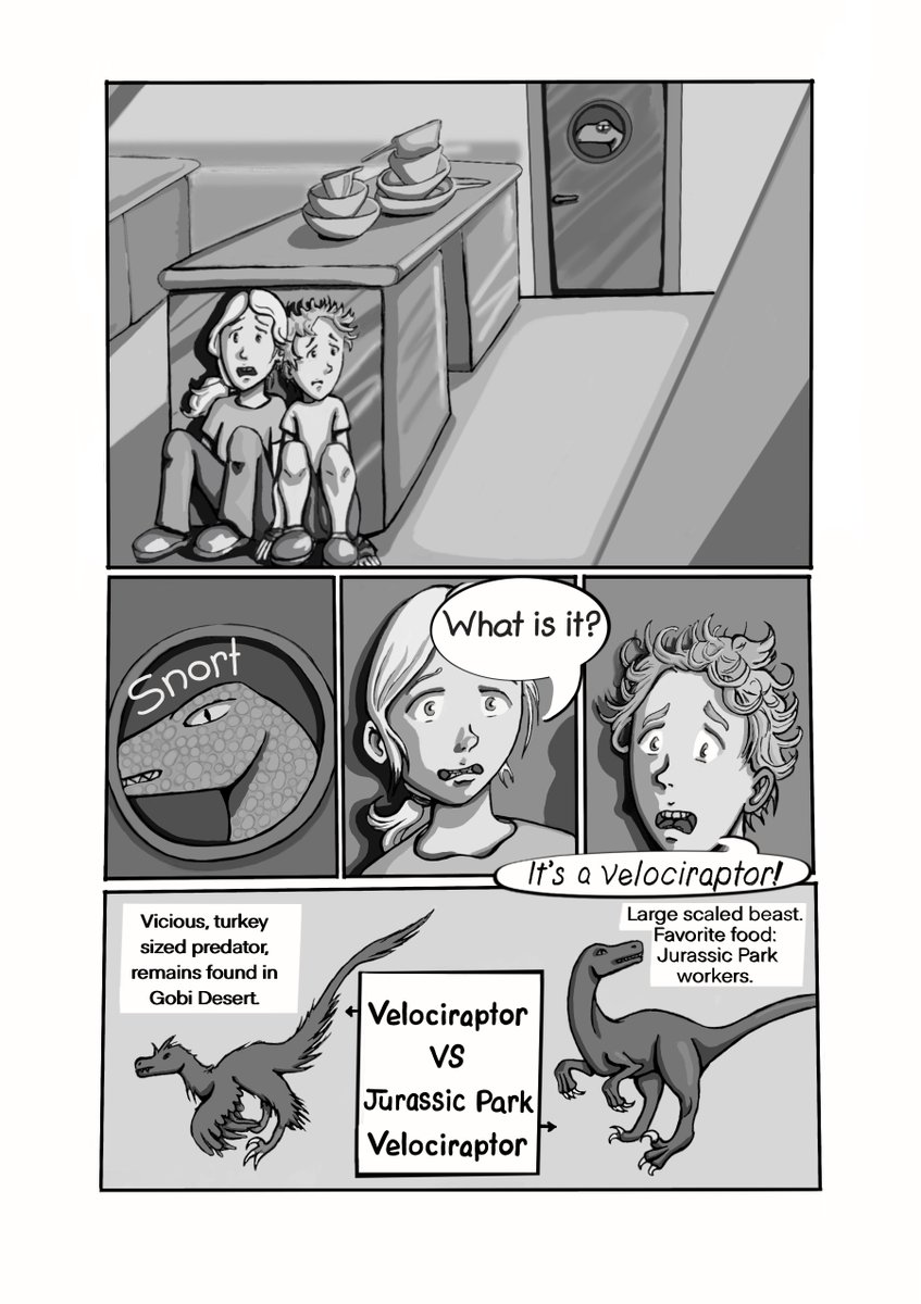 Kati Bartkowski tweet media