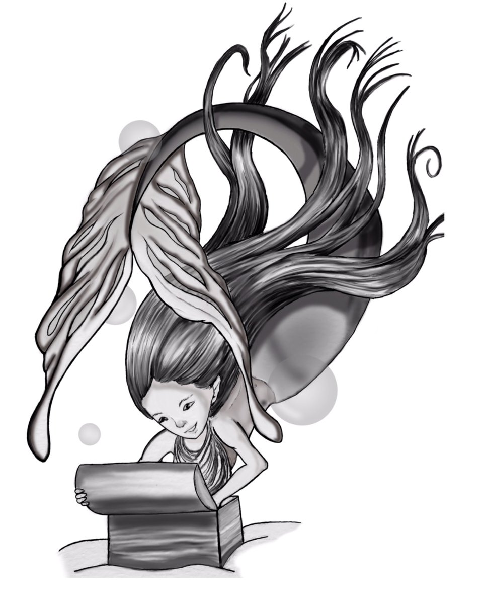 Kati Bartkowski tweet media