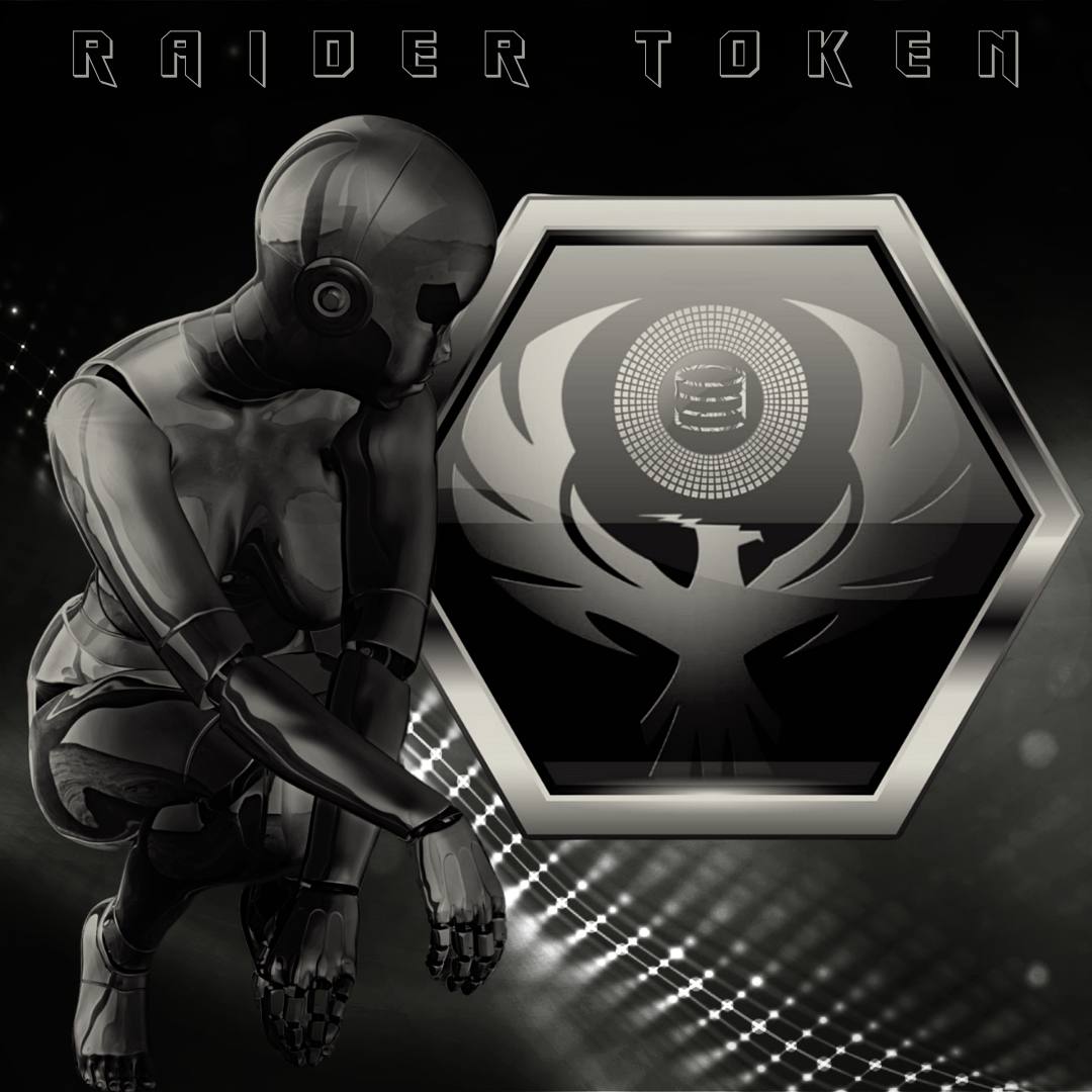 #Coinmarketcap listing has been applied for.
Very Respectfully, #RaiderToken

Ticket # 633451

#BSCGems #whalecointalk #pangealasvegas
#dogecoin #pitbulltoken #Safemoon #piratecove
#rocketfi #bbl #affinity #nobilitytoken #bitburnreflect