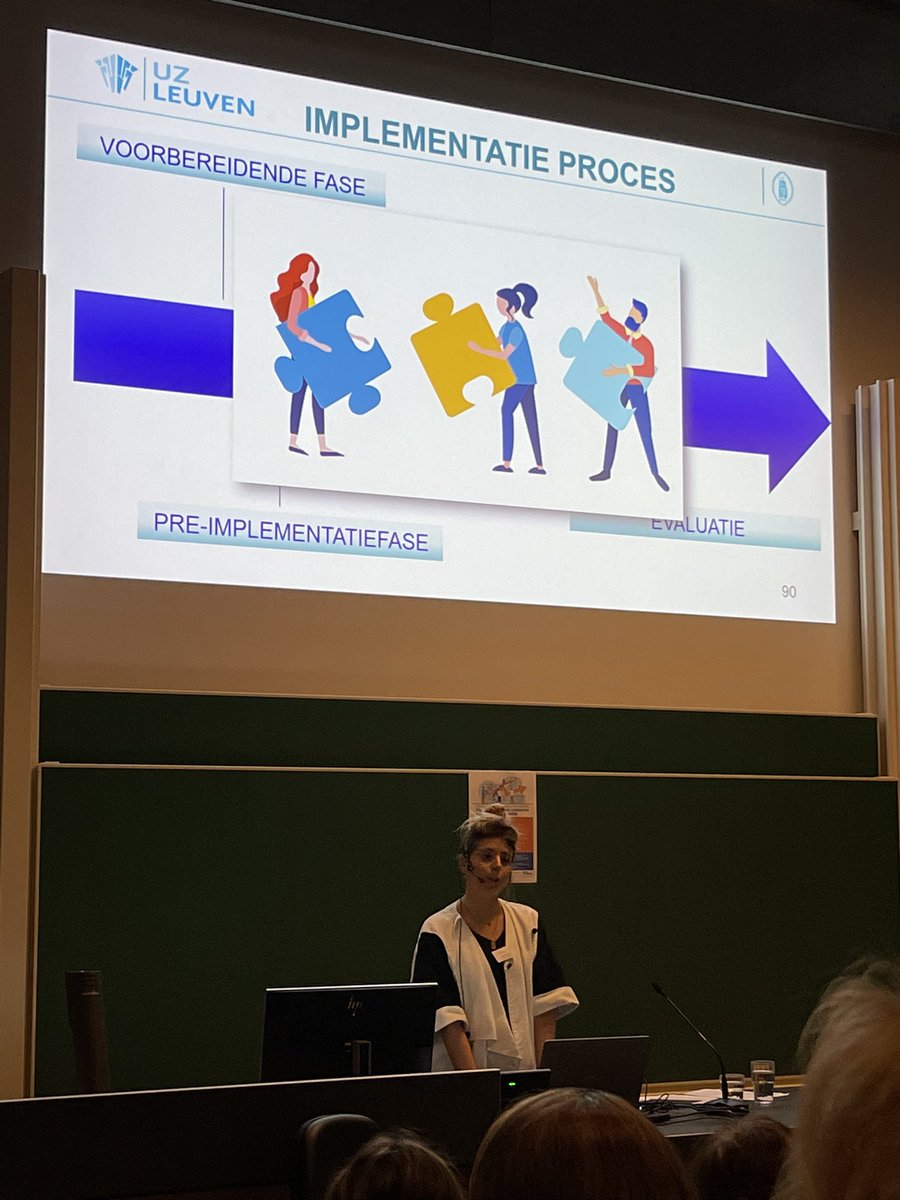 Annick Vanclooster (@annickvcl) on Twitter photo #verpleegkundigspecialisten Marijke Tops en Hélène De Somer <a href="/UZLeuven/">UZ Leuven</a> stellen de implementatie van #Geriatrisch comanagement voor o.l.v. Heidi Cosyns. Aandacht voor de oudere patiënt op niet-geriatrische diensten #verpleegkunde #nursingresearch <a href="/UZLeuvenNursing/">UZ Leuven Nursing</a> <a href="/mieke_deschodt/">Mieke Deschodt</a> #verpleegkundigspecialisten Marijke Tops en Hélène De Somer <a href="/UZLeuven/">UZ Leuven</a> stellen de implementatie van #Geriatrisch comanagement voor o.l.v. Heidi Cosyns. Aandacht voor de oudere patiënt op niet-geriatrische diensten #verpleegkunde #nursingresearch <a href="/UZLeuvenNursing/">UZ Leuven Nursing</a> <a href="/mieke_deschodt/">Mieke Deschodt</a>