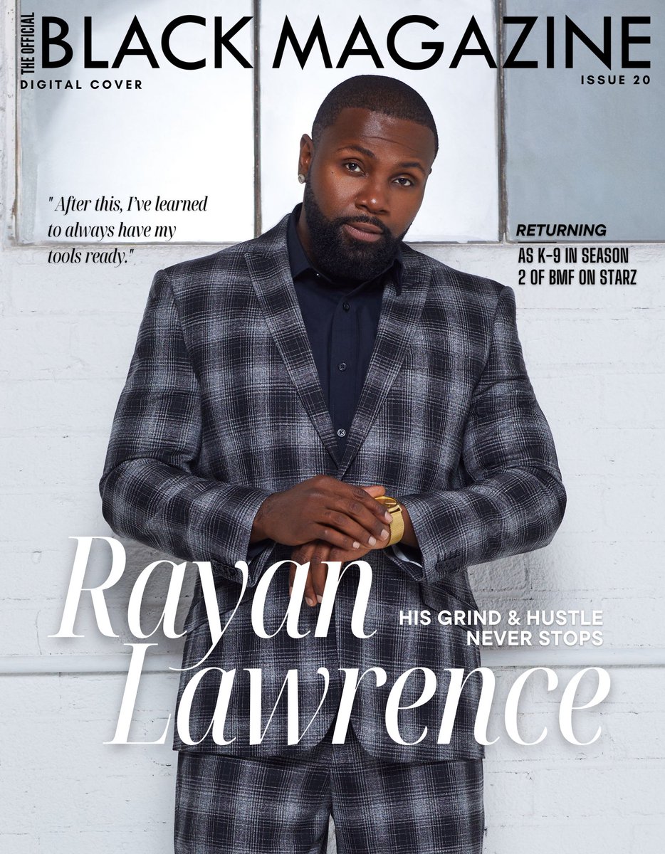 AprilGooding tweet picture