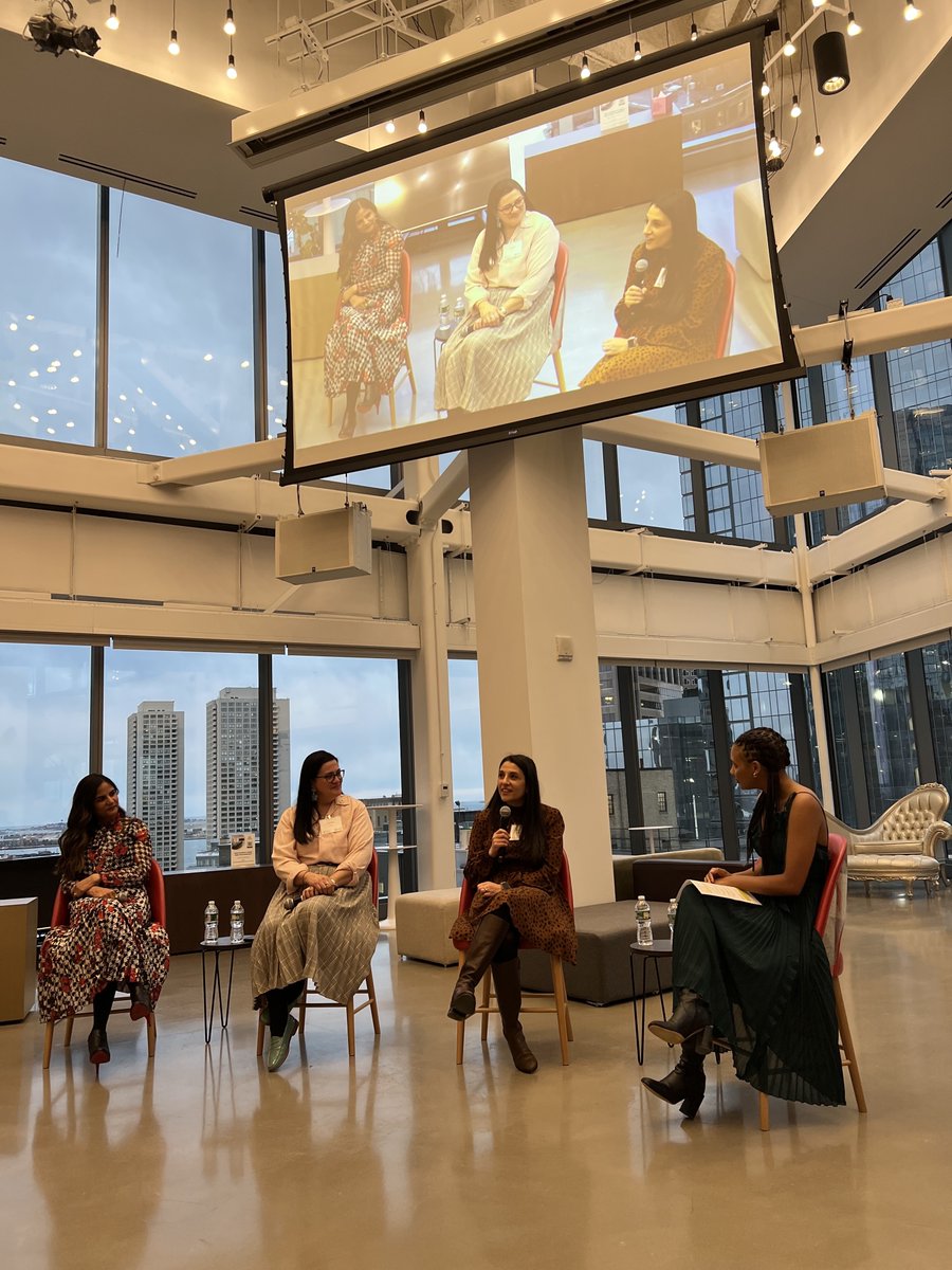 Susan Penta tweet media