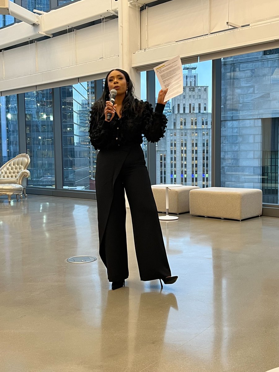 Susan Penta tweet media