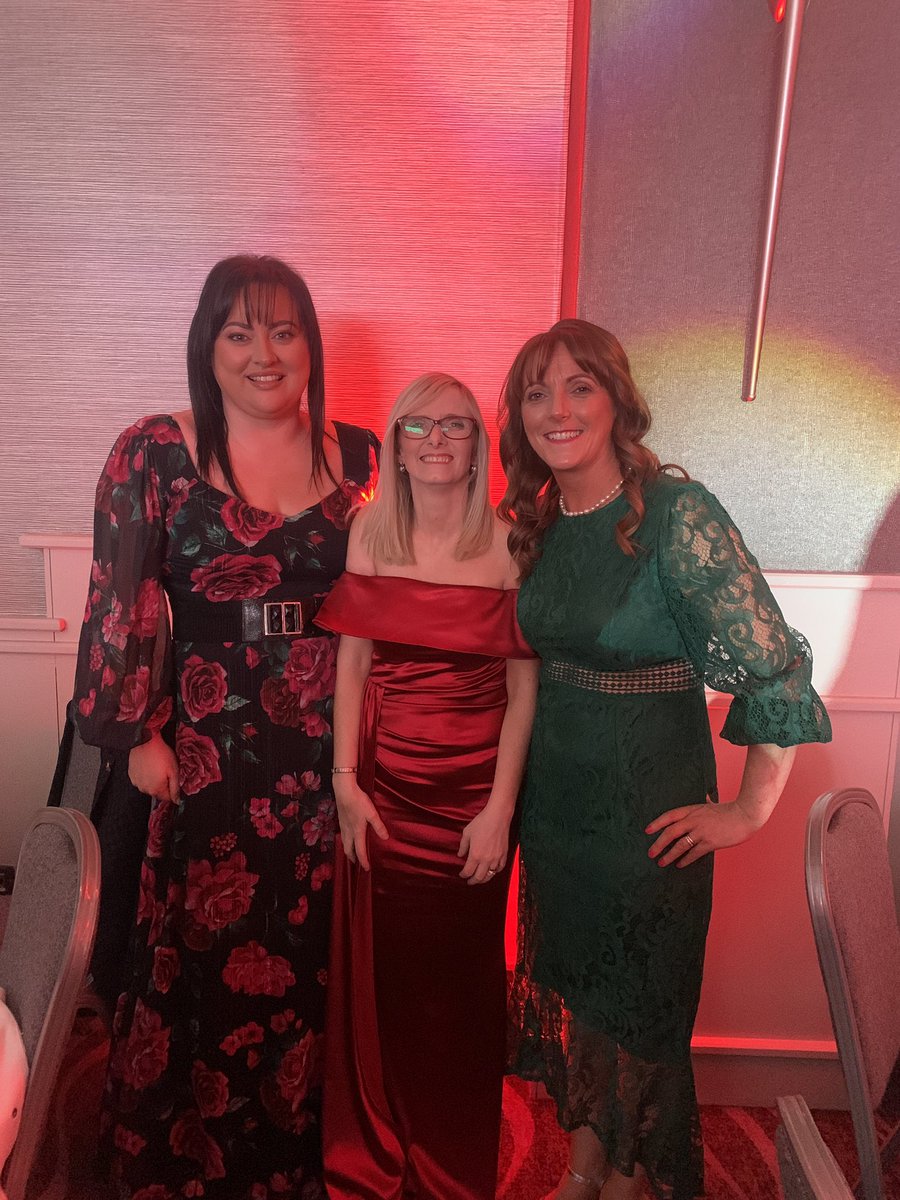 mumsatwork1's tweet photo. #wibawards23 https://t.co/eTRQ4jPITQ