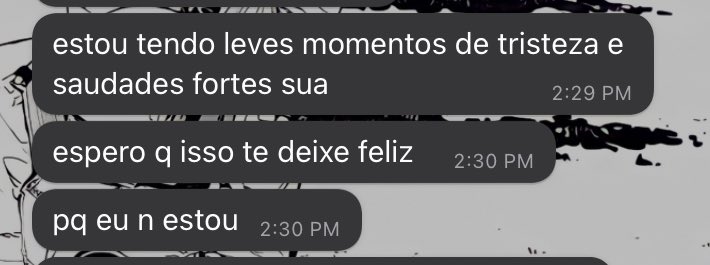 gaysick's tweet photo. pq eu n estou https://t.co/pECduN7hL7