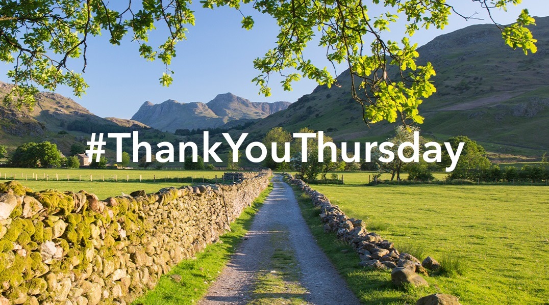 Co-op Funeralcare tweet media