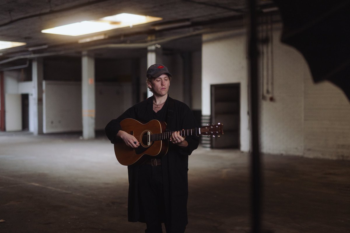 What did you think of our session with <a href="/rhodesmusic/">RHODES</a>? Such an incredible artist 🤍

Watch it here: youtu.be/C2oBLIXpf9M