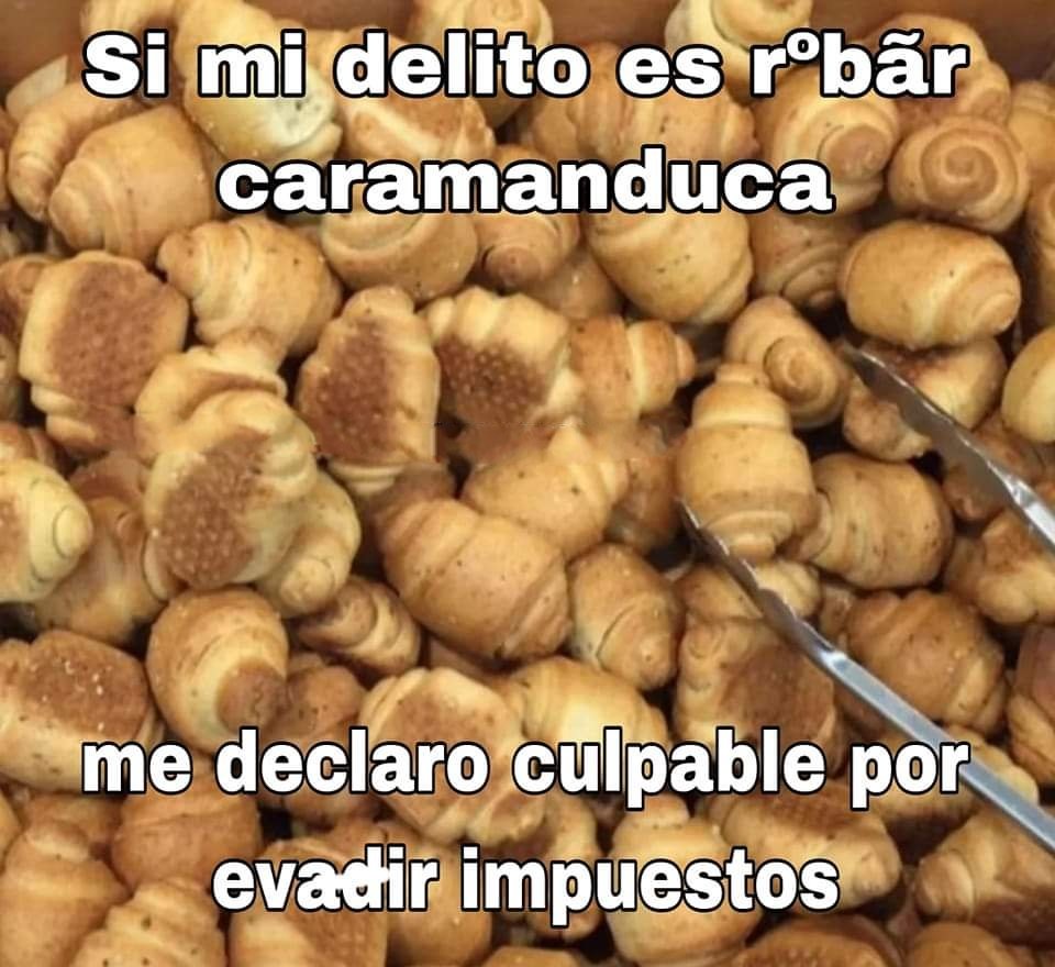 solopasaenperu's tweet photo. Antes si https://t.co/BxxyDaBo9F