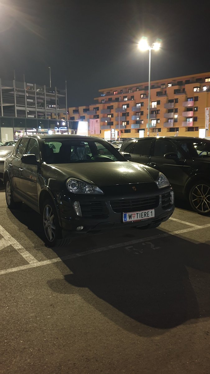 autofilou's tweet photo. #NachtderWunschkennzeichen https://t.co/fTye3efKmj