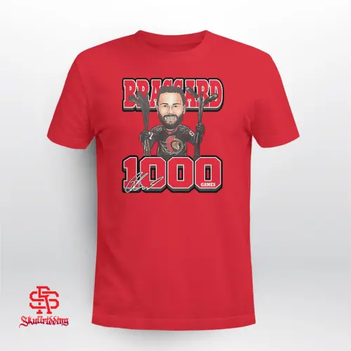 skullriddingco's tweet photo. Derick Brassard's 1000th Game Shirt - Skullridding https://t.co/MBnj9tIBVH
 via @flipboard #OttawaSenators #DerickBrassard https://t.co/Zdue6tYoQd