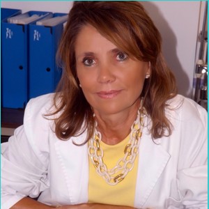 ✍️ <a href="/DraBarcelo/">Elsa Martí Barcelo</a> 
#GestiónEmocional
"Sin serenidad no hay conocimiento, control, dominio de uno mismo"

lavozdelaa6.es/serenidad-sino…