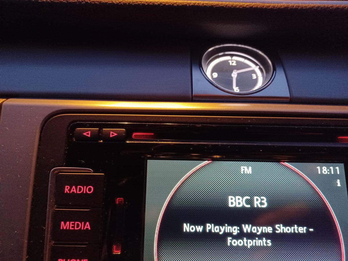 In Tune BBC Radio 3 on Twitter: