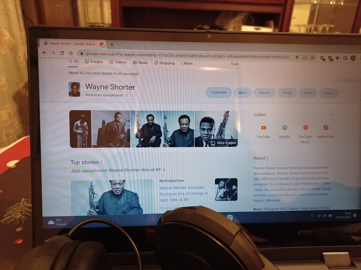 In Tune BBC Radio 3 on Twitter: