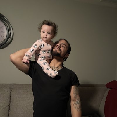 #NewProfilePic