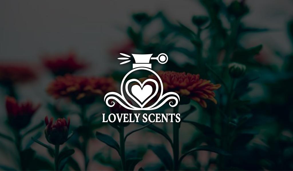 KabirDesigns's tweet photo. Are you looking for a logo designer? 😍 https://t.co/y3ltAYChMa