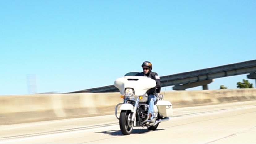 Ride big through the Big Easy from Bourbon Street to the French Quarter and beyond, cruise through the great city of New Orleans in style 🏍

🔗 in bio to book today
.
.
.
#Tours #Rentals #motolifestyle #adventureawaits #dreams #roads #Trips #VacationIdeas #Harleydavison