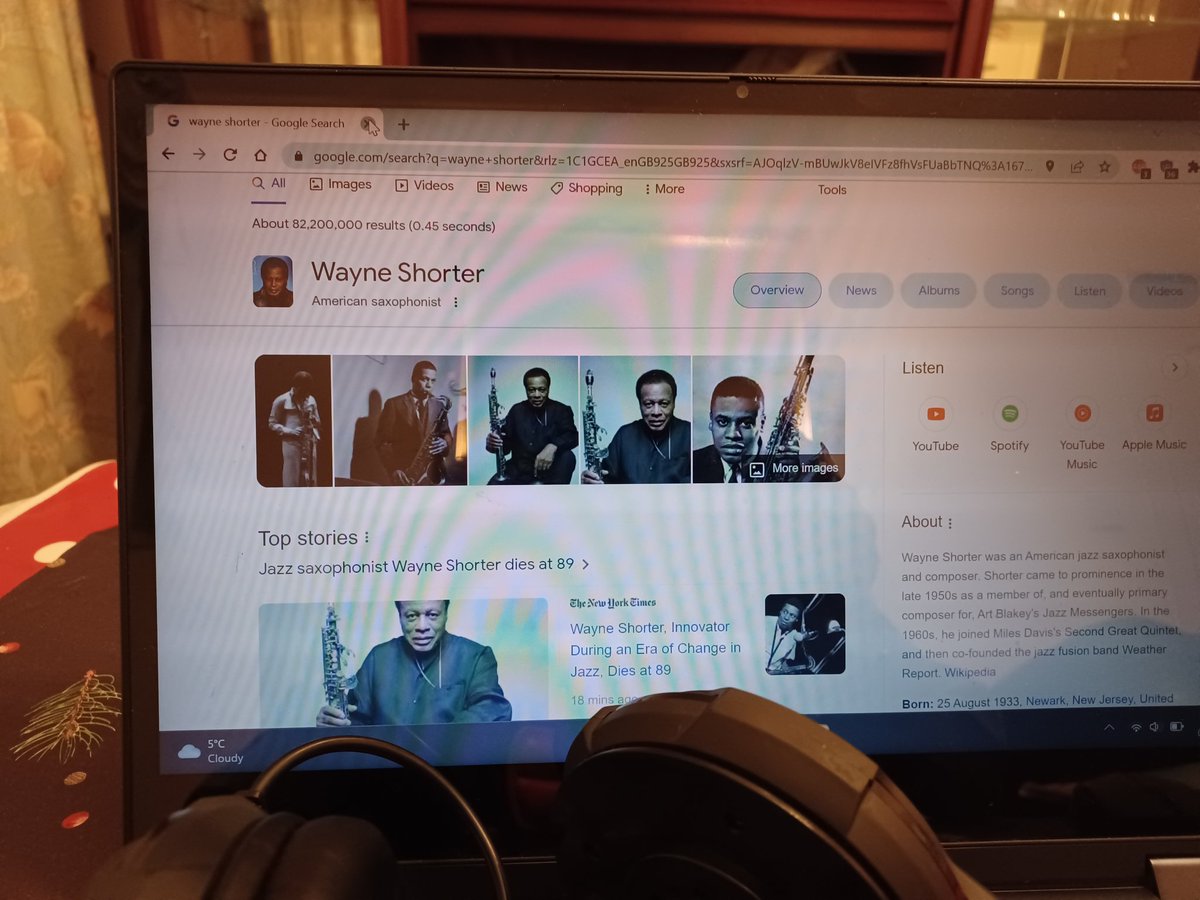 In Tune BBC Radio 3 on Twitter: