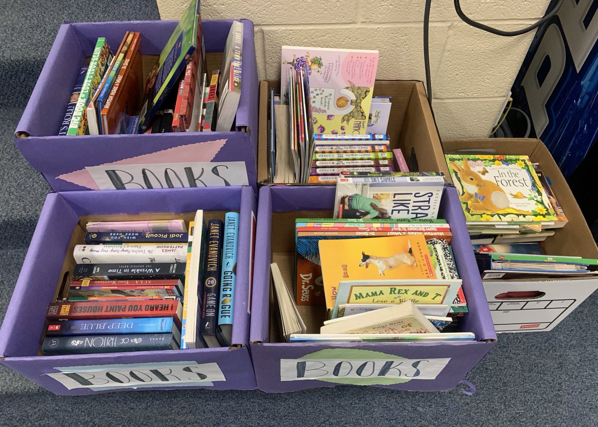 Haf Corbin tweet media