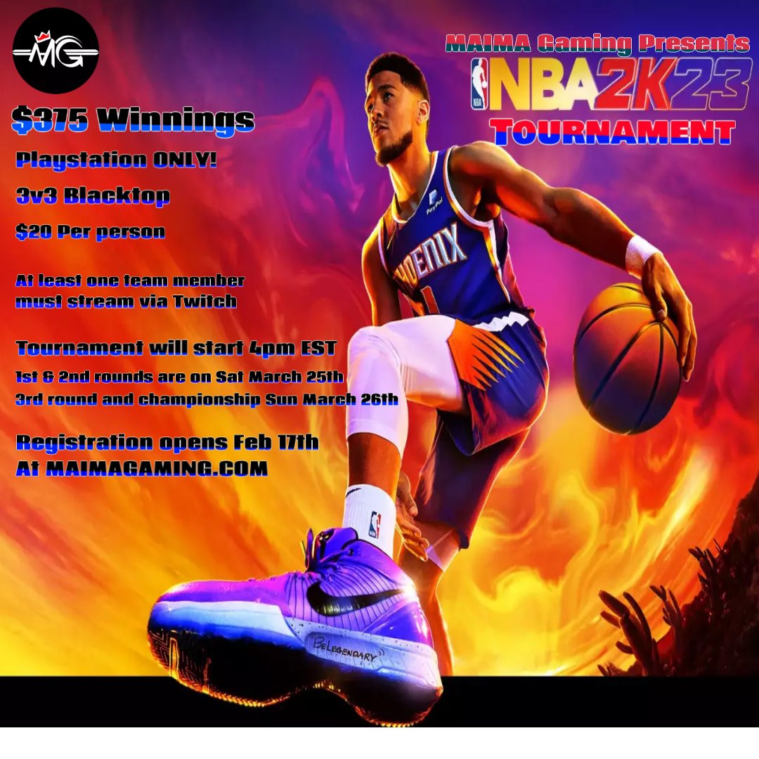 MyArtIsMyArsenal Gaming tweet media