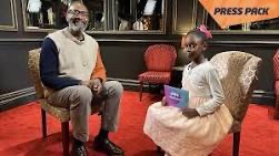 Joanna Ing tweet media