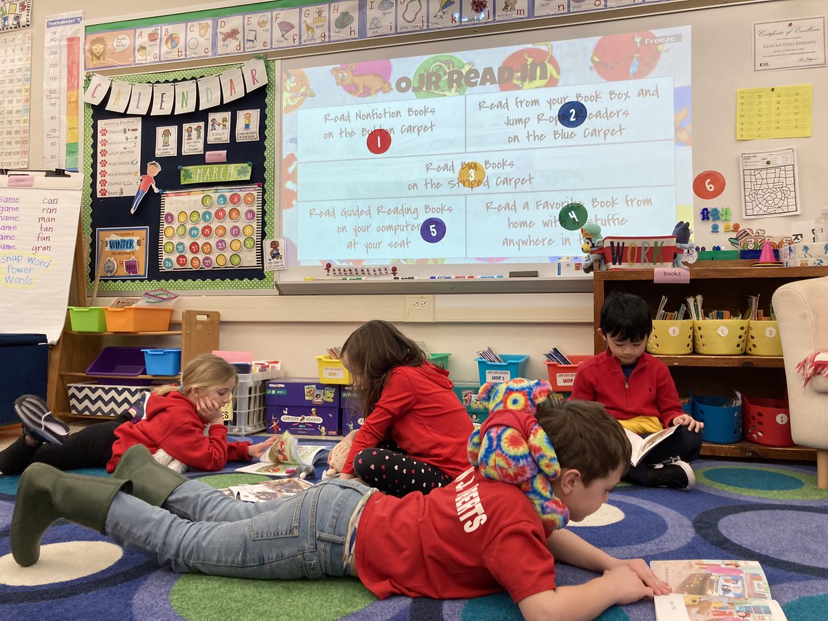 Mrs. Saltzer tweet media