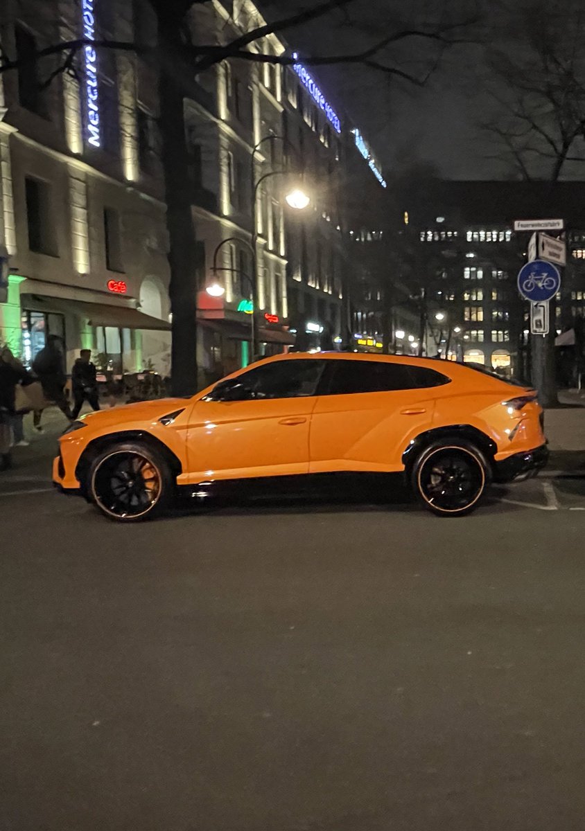 Pardy Paddy tweet media