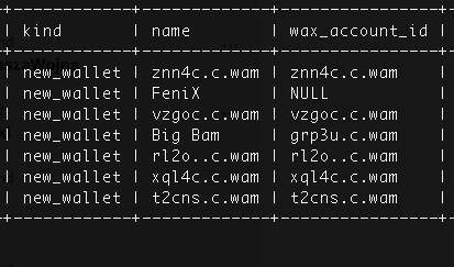 Land Of Clans tweet media