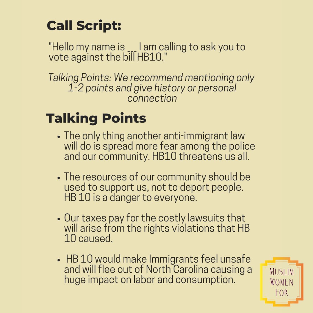 Muslim Women For tweet media